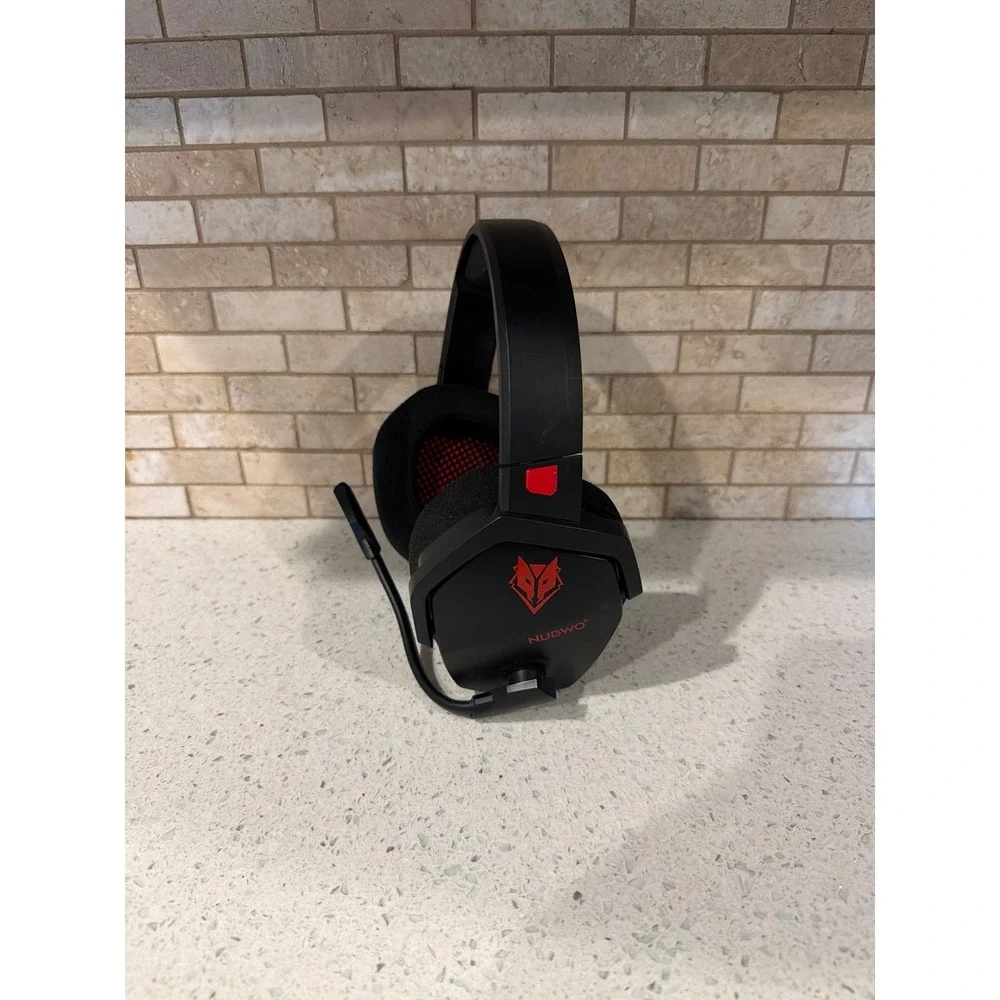 Astro A10‎ Wired Gaming Headset
